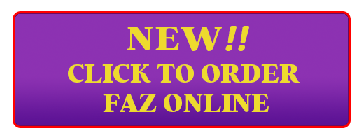 click to order online