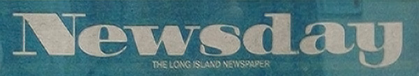 Newsday